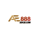 ae888edicei is swapping clothes online from 