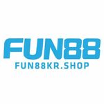 fun88krshop is swapping clothes online from 