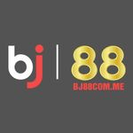 Bj88com ME is swapping clothes online from 
