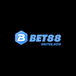 bbet88now is swapping clothes online from 
