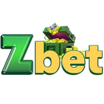 zbetbclub is swapping clothes online from 