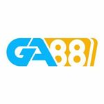 ga889com is swapping clothes online from 
