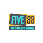 five88wedding is swapping clothes online from 