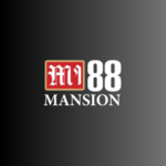 mi88blog is swapping clothes online from 