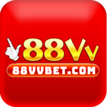88vvbetcom is swapping clothes online from 