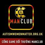 MANCLUB is swapping clothes online from 