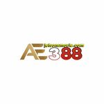 ae388jetsonsmovie is swapping clothes online from 