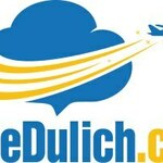 lovedulich1 is swapping clothes online from 