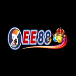 EE88 is swapping clothes online from 