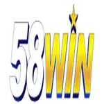 58WIN – Cổng Game Cá Cược Chuyên Nghiệp, Nơi Hội Tụ Niềm Đam Mê is swapping clothes online from 