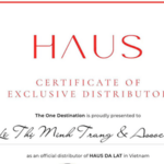 hausdalat is swapping clothes online from 