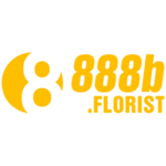888bflorist is swapping clothes online from 