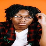lilteccamerch is swapping clothes online from 