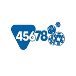 45678zcom is swapping clothes online from 