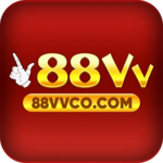88vvco com is swapping clothes online from 