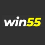 5win55one is swapping clothes online from 