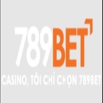 Nhà Cái 789Bet is swapping clothes online from 