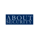 aboutsecurity is swapping clothes online from 