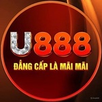 u888bco is swapping clothes online from 