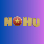 Nhà cái NOHU – Sân chơi cá cược hấp dẫn is swapping clothes online from 