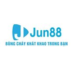 JUN88 is swapping clothes online from 