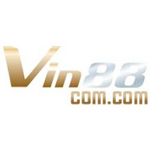 vin88comcom is swapping clothes online from 