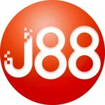 j888best is swapping clothes online from 