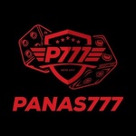 panas777onlinecasino is swapping clothes online from 