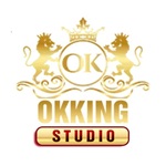 okkingstudio is swapping clothes online from 