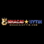 nhaacaiuytincom is swapping clothes online from 