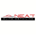 Neat Elite Detailing is swapping clothes online from 