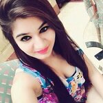 urviahuja is swapping clothes online from 