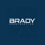 bradygroup is swapping clothes online from 