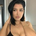 usasellstore is swapping clothes online from 