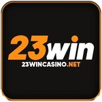 23win casino is swapping clothes online from 
