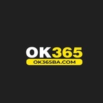 ok365bacom is swapping clothes online from 