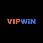 Vipwin is swapping clothes online from 