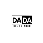 dadastore is swapping clothes online from 