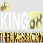KING88 com is swapping clothes online from 