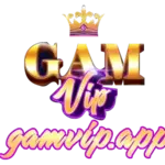 Nhà Cái GAMVIP – Bến Đỗ Uy Tín Hàng Đầu Đông Nam Á is swapping clothes online from 