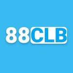 88clbmbcom is swapping clothes online from 