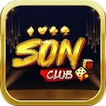 Sonclub is swapping clothes online from 