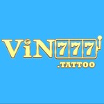 VIN777 is swapping clothes online from 