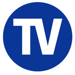 tigoalstv is swapping clothes online from 