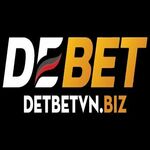 Nhà cái Debet is swapping clothes online from 