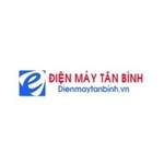 dienmaytanbinhvn is swapping clothes online from 