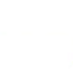kinng88s is swapping clothes online from 