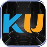 KUBET is swapping clothes online from 