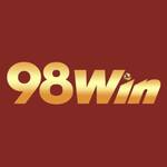 98wincontractors is swapping clothes online from 