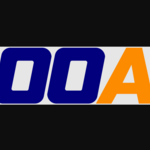 mu500aecom is swapping clothes online from 
